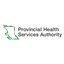 phsa careers|Careers at Provincial Health Services Authority .